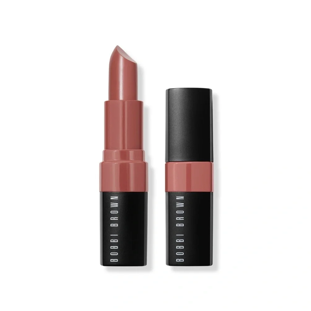 Bobbi Brown Crushed Lip Color “Blondie Pink”